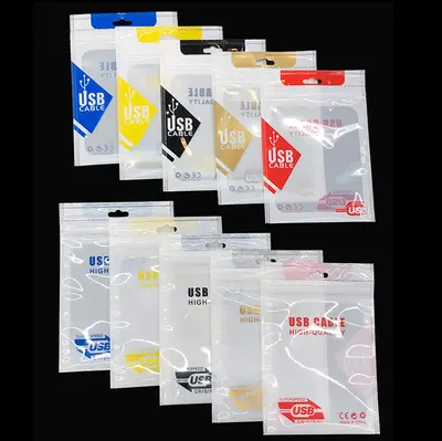 巴中塑料袋印刷定制-塑封袋印刷厂家