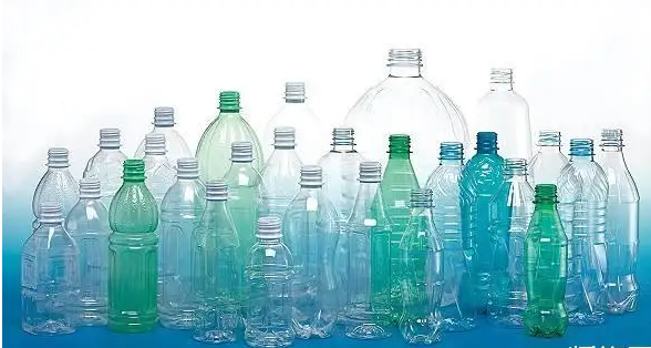 巴中塑料瓶定制-塑料瓶生产厂家批发